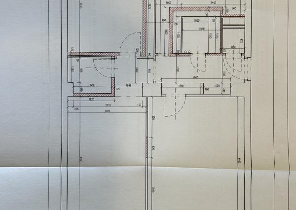 PREDAJ: Slnečný 3-izbový byt v srdci Ružinova – tehla a zeleň