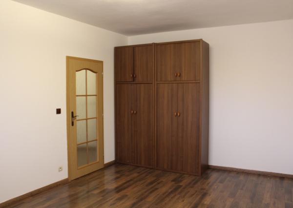 Na predaj 1 izbový byt na Doležalovej ulici