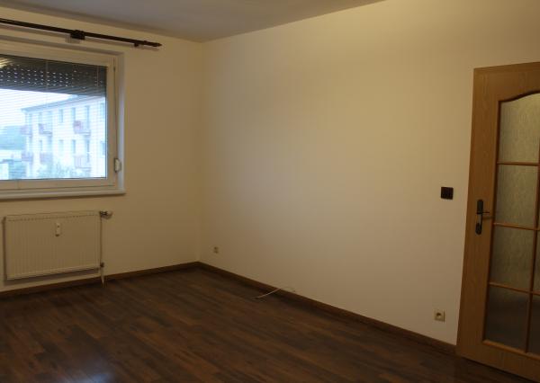 Na predaj 1 izbový byt na Doležalovej ulici