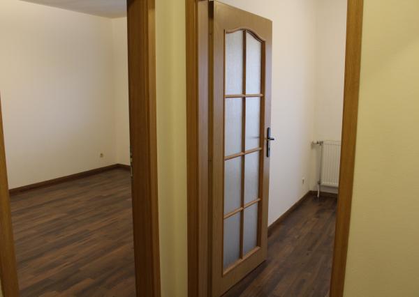 Na predaj 1 izbový byt na Doležalovej ulici