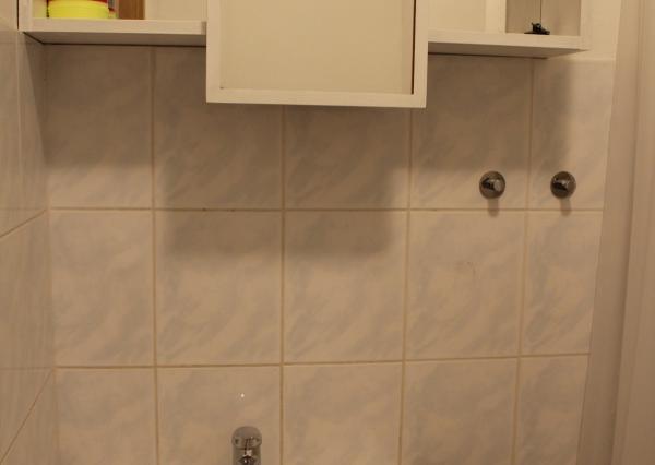 Na predaj 1 izbový byt na Doležalovej ulici