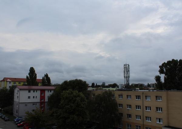 Na predaj 1 izbový byt na Doležalovej ulici