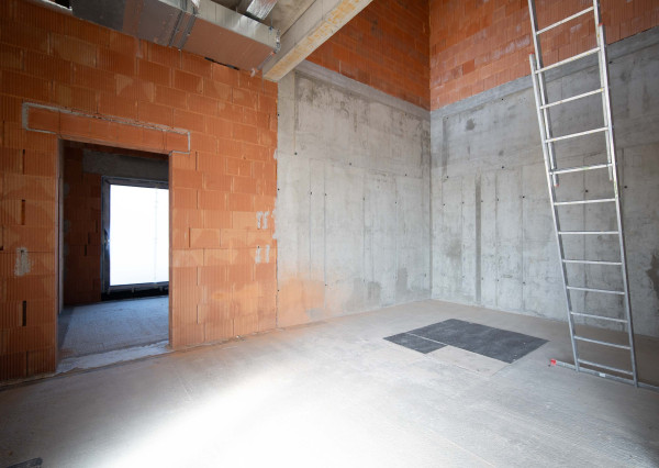 PREDAJ RODINNEJ VILY S WELLNESS A POZEMKOM 2548 m² – ROVINKA