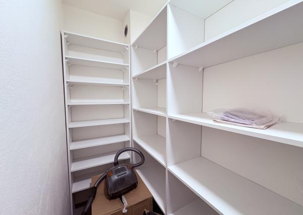 Na prenájom krásny 2 izbový byt v novostavbe s balkónom a parkovaním