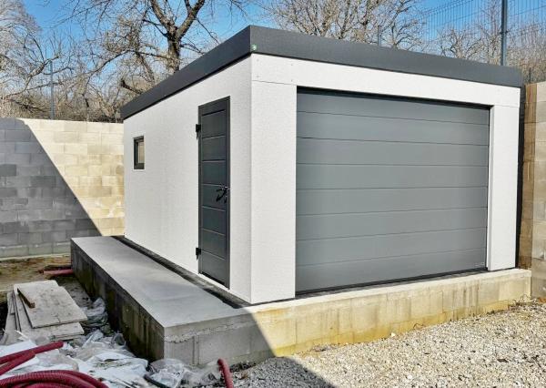 🏡 NA PREDAJ POSLEDNÝ RODINNÝ DOM v súkromnej ulici, Stará Turá