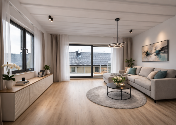 🏡 NA PREDAJ POSLEDNÝ RODINNÝ DOM v súkromnej ulici, Stará Turá