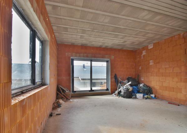 🏡 NA PREDAJ POSLEDNÝ RODINNÝ DOM v súkromnej ulici, Stará Turá