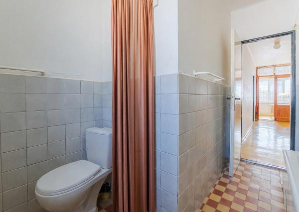 PREDAJ - Rodinný dom - Čachtice