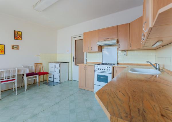 PREDAJ - Rodinný dom - Čachtice