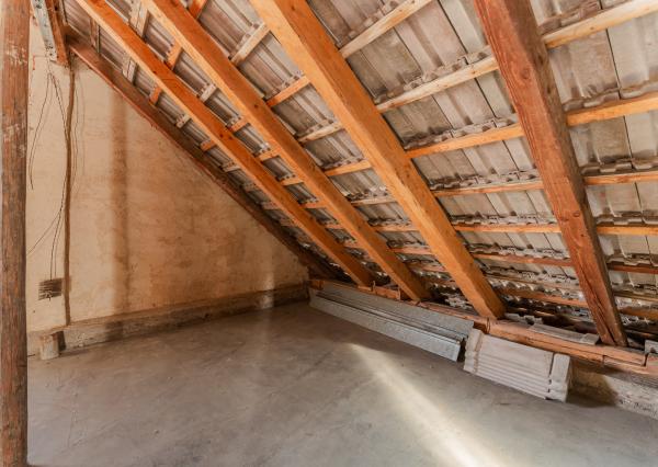 PREDAJ - Rodinný dom - Čachtice