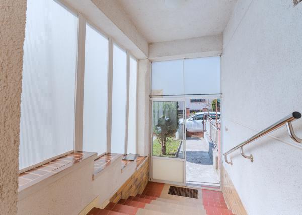 PREDAJ - Rodinný dom - Čachtice