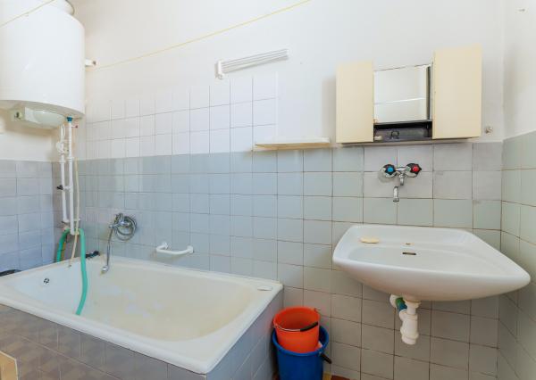 PREDAJ - Rodinný dom - Čachtice