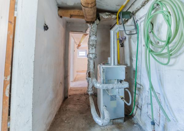 PREDAJ - Rodinný dom - Čachtice