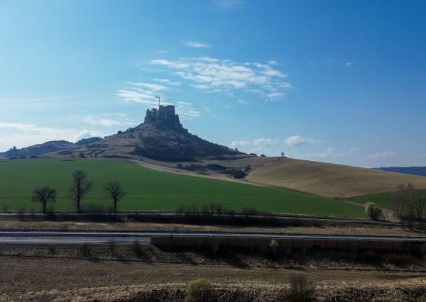 STUDENEC- 2 rodinné domy + POZEMOK na PREDAJ