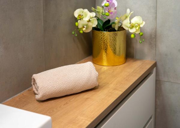 PREDAJ 2 izb. bytu Podunajská, Bratislava, balkón, parking