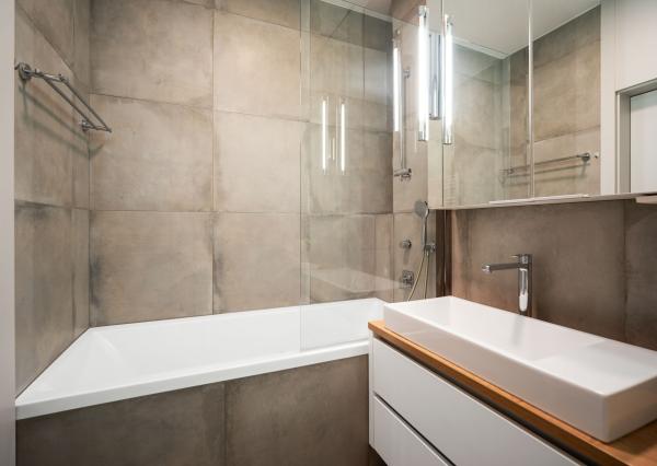 PREDAJ 2 izb. bytu Podunajská, Bratislava, balkón, parking