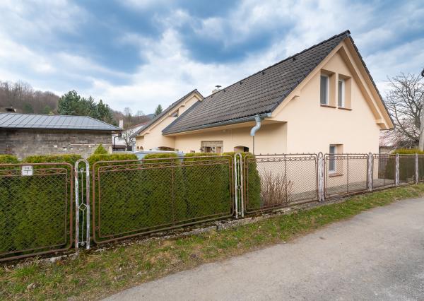 🏡 Na predaj - Štýlová chalupa v srdci horskej obce – Mojtín