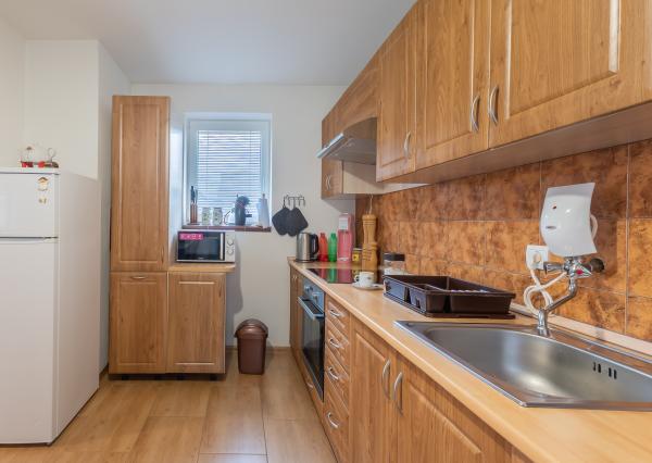 🏡 Na predaj - Štýlová chalupa v srdci horskej obce – Mojtín