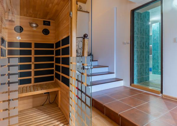 🏡 Na predaj - Štýlová chalupa v srdci horskej obce – Mojtín