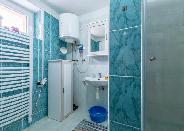 🏡 Na predaj - Štýlová chalupa v srdci horskej obce – Mojtín