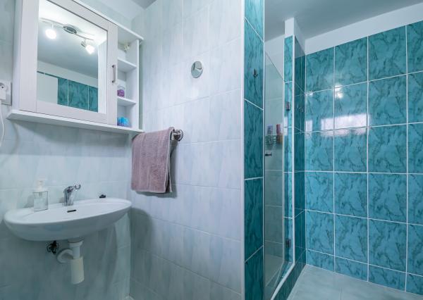 🏡 Na predaj - Štýlová chalupa v srdci horskej obce – Mojtín