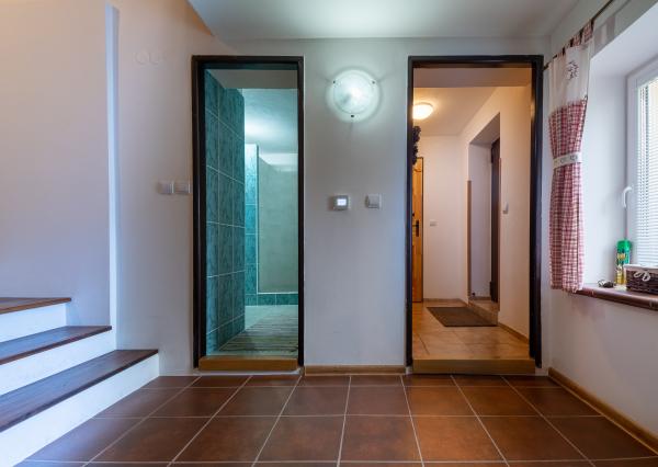 🏡 Na predaj - Štýlová chalupa v srdci horskej obce – Mojtín