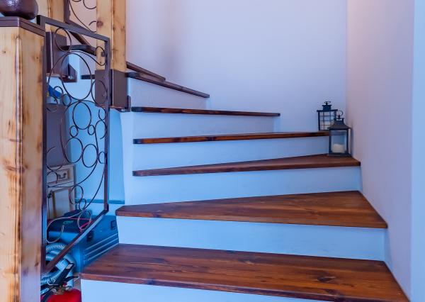 🏡 Na predaj - Štýlová chalupa v srdci horskej obce – Mojtín