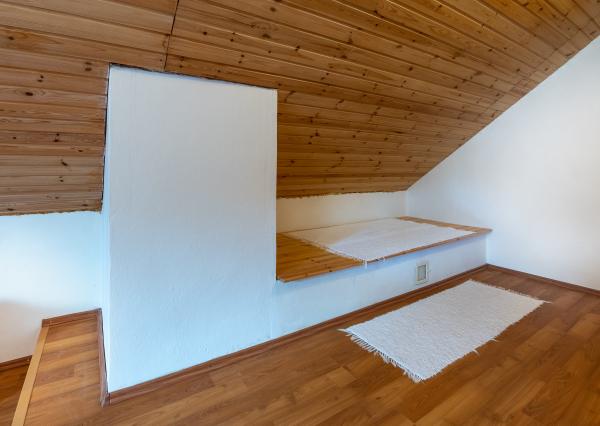 🏡 Na predaj - Štýlová chalupa v srdci horskej obce – Mojtín