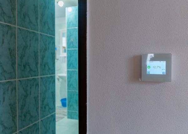 🏡 Na predaj - Štýlová chalupa v srdci horskej obce – Mojtín