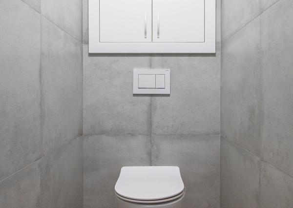 Na predaj - 4-izbový byt (89m2) - Rajková