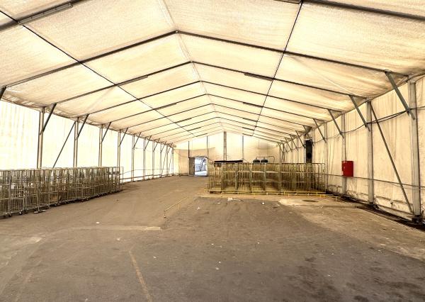 NA PREDAJ | Rozsiahly komerčný areál s investičným potenciálom – Malacky.