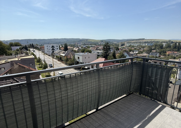 Prešov 3 izbový byt na prenájom Sabinovská ulica