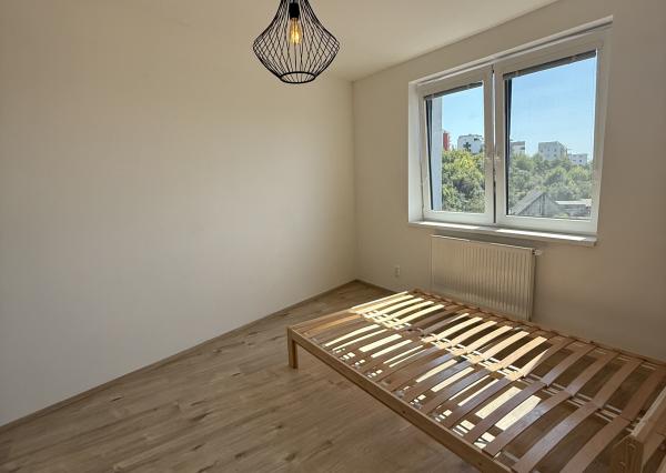 Prešov 3 izbový byt na prenájom Sabinovská ulica