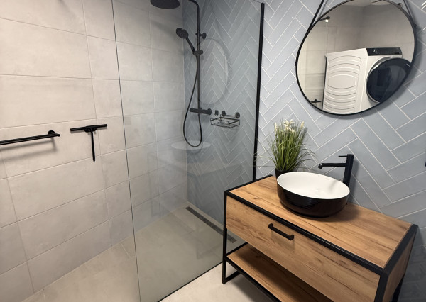 Prešov 3 izbový byt na prenájom Sabinovská ulica