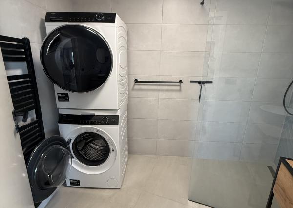 Prešov 3 izbový byt na prenájom Sabinovská ulica