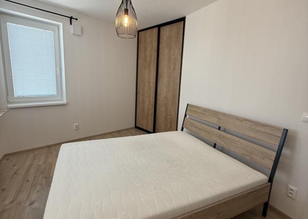 Prešov 3 izbový byt na prenájom Sabinovská ulica