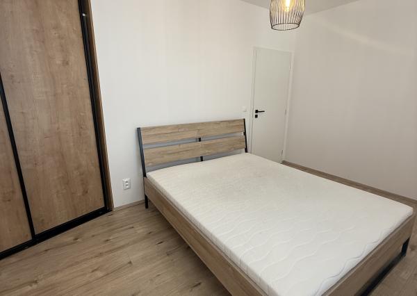 Prešov 3 izbový byt na prenájom Sabinovská ulica