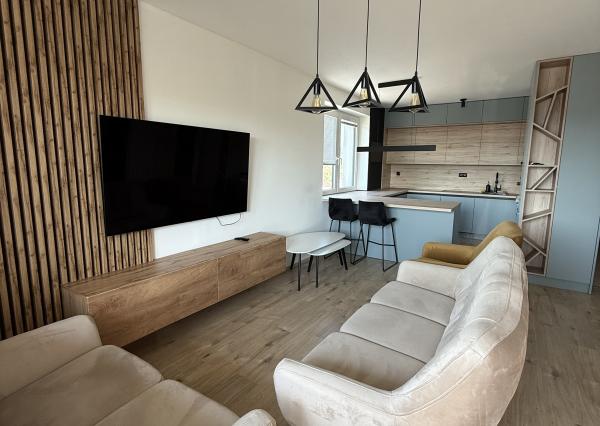 Prešov 3 izbový byt na prenájom Sabinovská ulica