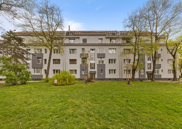 Na prenájom príjemný 3 izbový byt v lokalite 500 bytov na Svätoplukovej ulici