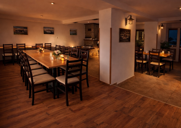 NA PREDAJ PENZIÓN GRÓF v atraktívnej lokalite Spiša