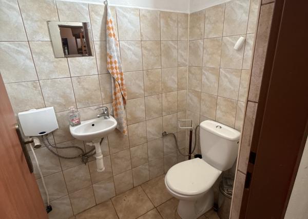 NA PREDAJ PENZIÓN GRÓF v atraktívnej lokalite Spiša