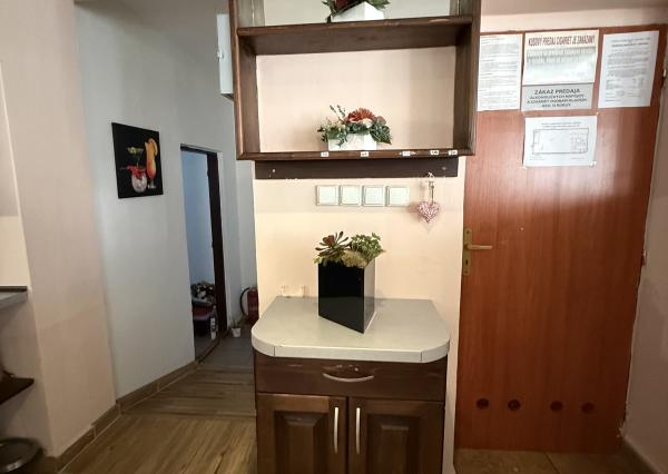 NA PREDAJ PENZIÓN GRÓF v atraktívnej lokalite Spiša