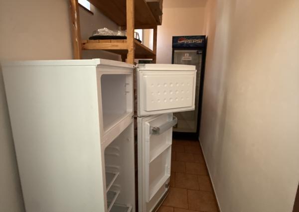 NA PREDAJ PENZIÓN GRÓF v atraktívnej lokalite Spiša