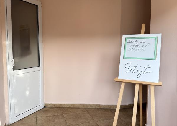 NA PREDAJ PENZIÓN GRÓF v atraktívnej lokalite Spiša