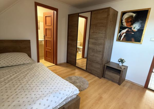 NA PREDAJ PENZIÓN GRÓF v atraktívnej lokalite Spiša