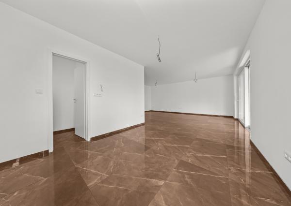 Na predaj - 4 izbový rodinný dom + kuchyňa zdarma!