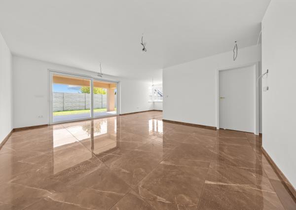 Na predaj - 4 izbový rodinný dom + kuchyňa zdarma!