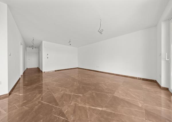 Na predaj - 4 izbový rodinný dom + kuchyňa zdarma!