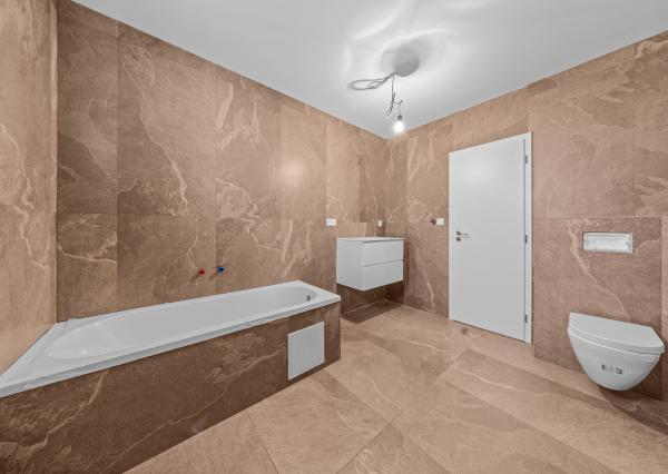 Na predaj - 4 izbový rodinný dom + kuchyňa zdarma!