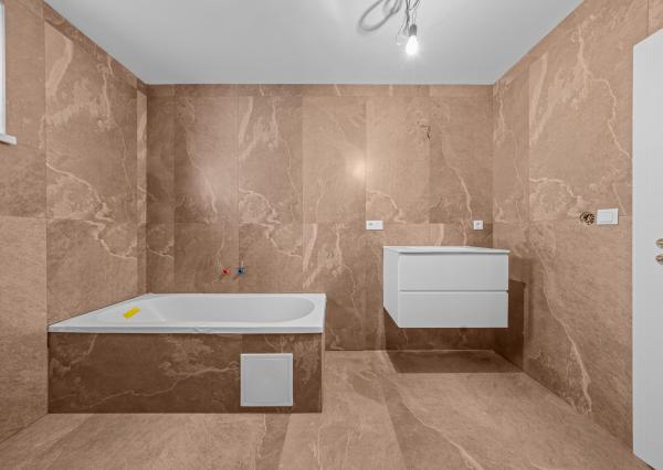 Na predaj - 4 izbový rodinný dom + kuchyňa zdarma!